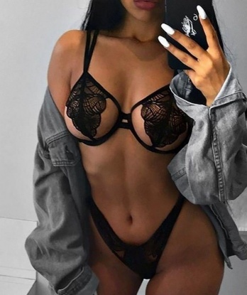 Анкета проститутки Мария - Фото, г. Левженский, 18 лет, №3880