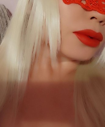 Анкета проститутки Поляша - Фото, г. Левженский, 36 лет, №7887