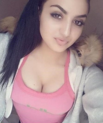 Анкета проститутки Лилия - Фото, г. Левженский, 25 лет, №9289