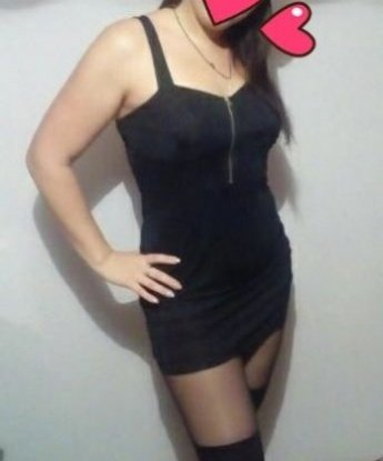 Анкета проститутки Анфиса - Фото, г. Левженский, 30 лет, №9291